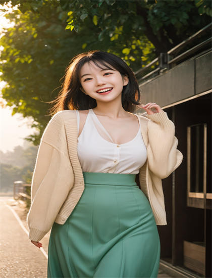 文化分析：日落黄沙中的服装的时代还原与角色塑造 理解作品的时代背景与文化语境