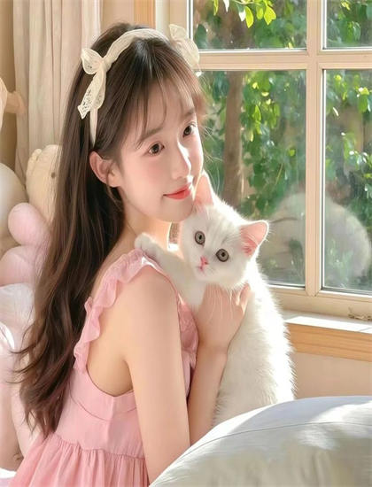 【社会意义分析】万秀猪王长镜头的技术难度与艺术效果 行业资深人士深度分析为你详细解读