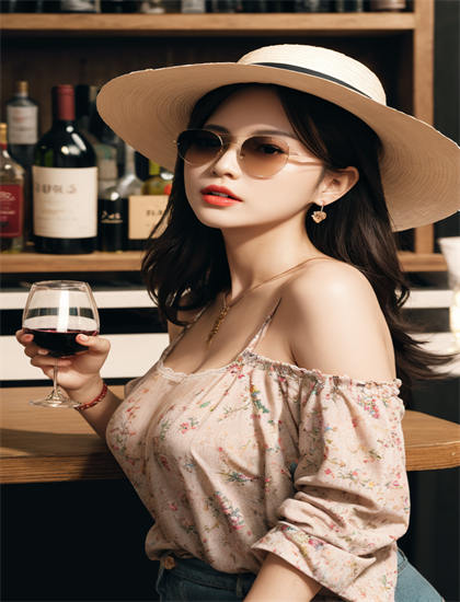 全面解析：我的孩子，你在哪的审美特点与艺术成就——影视专业人士深度解读