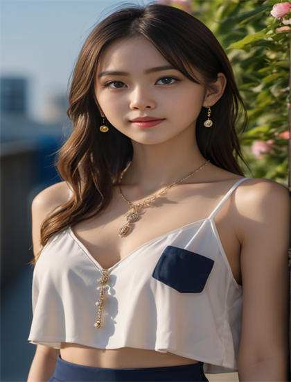 天穹之幻境重生角色研究：美学的艺术标准与审美价值 认识表演的技术要求