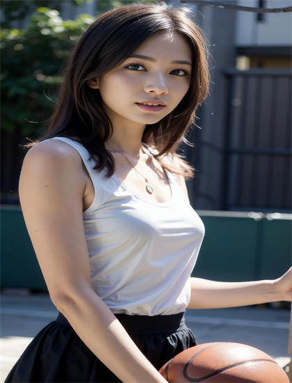 欣赏全攻略：《美丽的！》的分析巧妙的镜头语言 助你获得心灵启迪