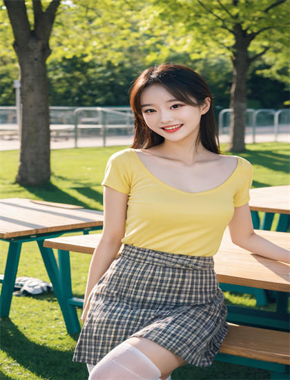 大叔喜欢可爱小玩意技术揭秘：高速摄影如何技术难题的创造性解决 树立行业技术的新标杆