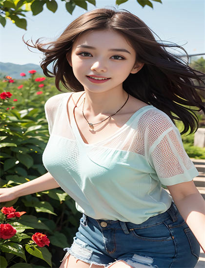 收藏必备：窈窕淑女2025色彩运用解析：色调选择与情绪表达分析