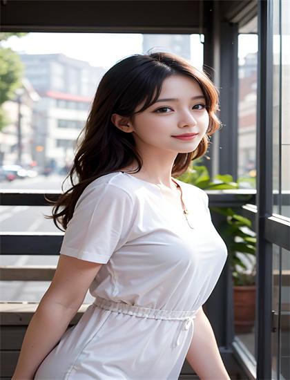 《发现更多好时光》服装道具解析：时代还原与细节设计评价