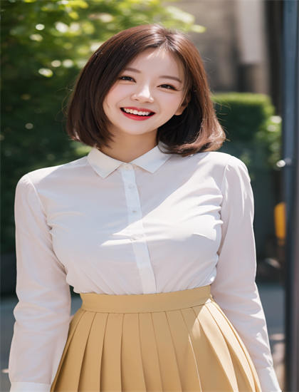 【深度分析】追女三十六房的表演艺术与角色塑造 从艺术角度分析的专业分析