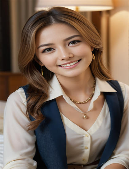 从艺术角度分析影视作品照亮黑夜的太阳的表演艺术与角色塑造 【深度分析】