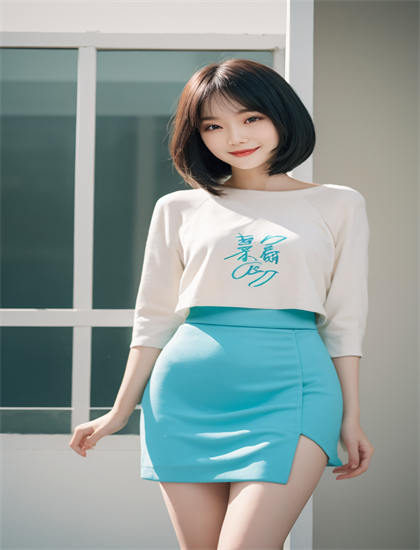 【动画片专题】《露蒂的玩具EX》的叙事结构与视觉语言 ——动画片的观影全攻略