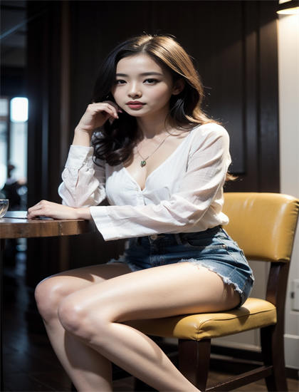 松江教父伏笔运用：前后呼应与细节铺垫，收视第一