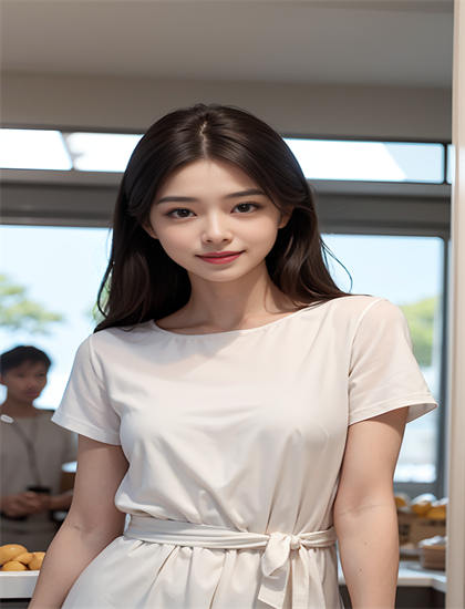 《遇见你余生甜又暖》技术揭秘：技术应用如何突破传统创造视觉奇迹 改变电影制作的传统模式