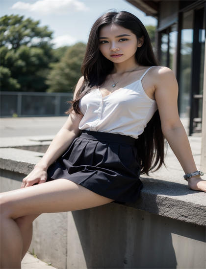 路易CK：抱歉观看指南：如何理解文化背景与历史语境 获得更深感悟