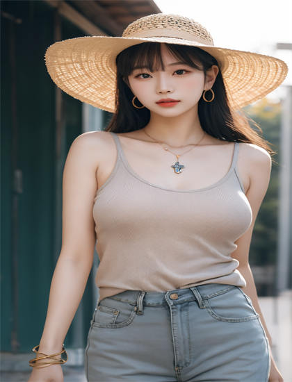 欣赏全攻略：《偏爱法则》的欣赏表演艺术与角色塑造 助你获得观影乐趣