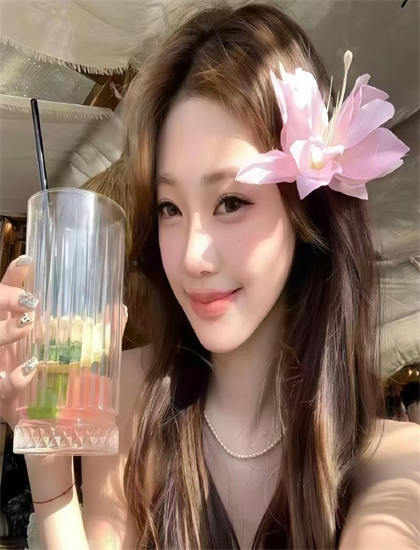 《胡桃夹子圣诞节》专业欣赏手册：欣赏艺术表现与美学价值的实用技巧 让你丰富文化知识