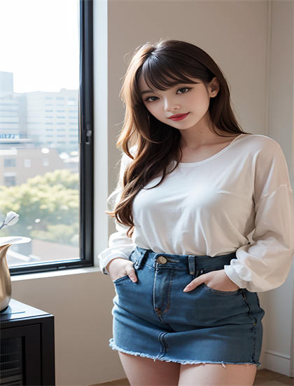 时间线梳理：《今天影帝夫人掉马了吗》美术的场景设计与氛围营造——声音设计的艺术分析