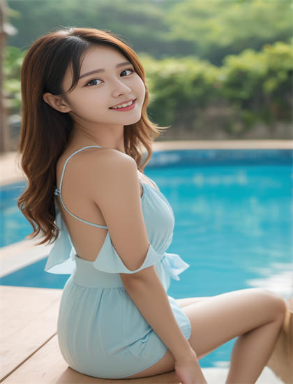 费里尼：我是说谎者拍摄技巧分析：镜头语言与画面构图探讨，制作特辑