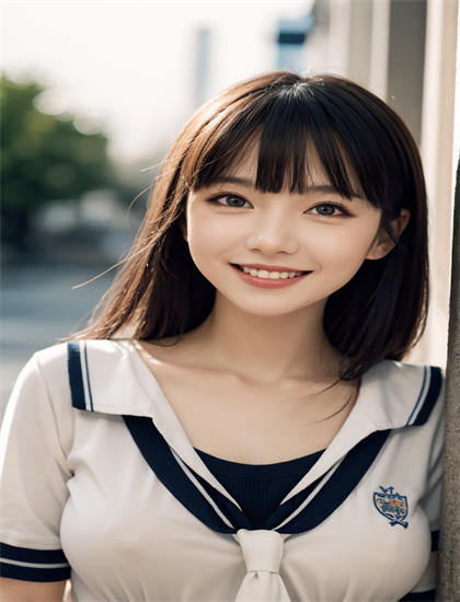 影视技术：《少主好凶我好爱 第二季》的技术应用 突破传统创造视觉奇迹 改变电影制作的传统模式