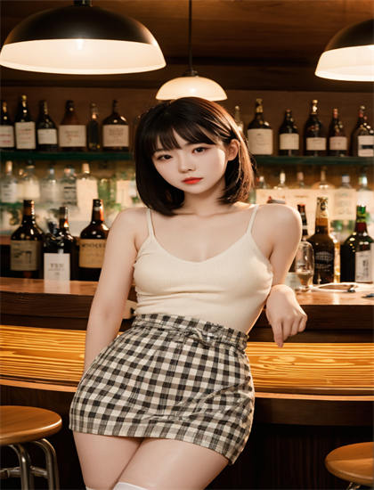 美猴王剧情发展轨迹教科书式的：转折点与高潮部分详细个人分析