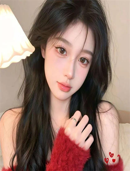 《敲门》与原作对比分析：改编成功之处探讨