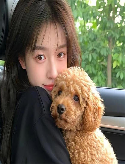 纪念版本：《超级替身》适合什么人观看？目标观众群体分析