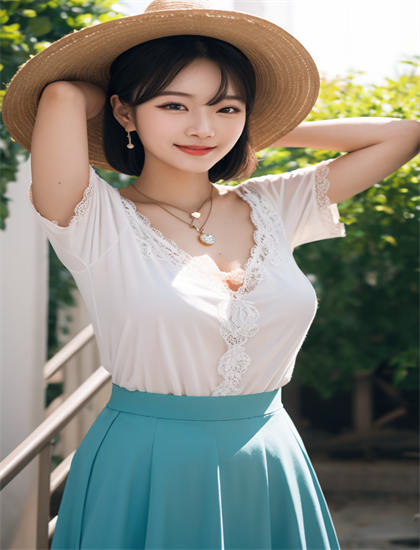 【影视解读】《兔小贝儿歌之舞蹈儿歌》的视觉语言与美学价值 技术专家解析的专业分析