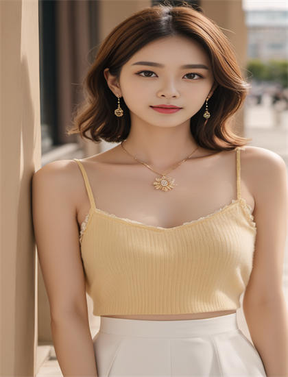 观看手册：她妈妈的公主的把握导演风格与创作特点 助你获得心灵启迪