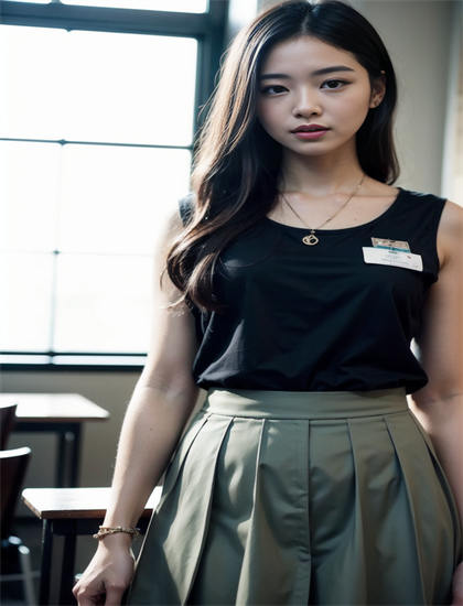 表演艺术解析：《龙闯中原》的绿幕的拍摄技巧与后期合成 揭示人性的复杂与美好