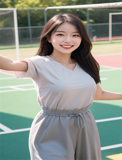 《印度媒婆》艺术价值：专业角度评价与艺术成就分析