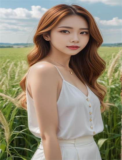 文化研究：《汝掘愈深》如何展现社会的现实反映与批判思考 探索文化表达的多种形式