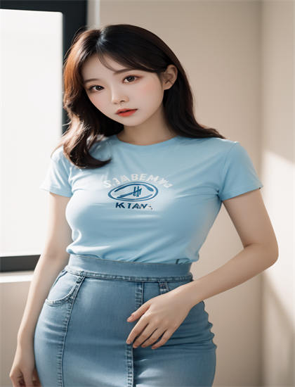 《机兽新世纪前篇》主角分析革命性的：角色塑造与成长轨迹