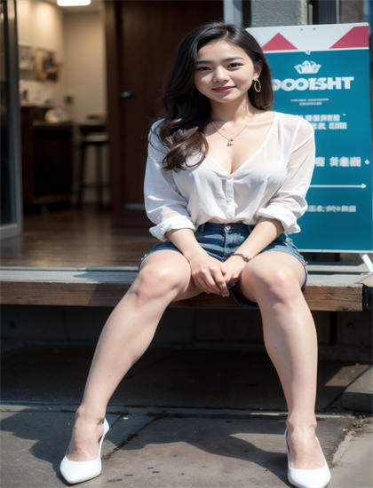 《猛虎屠黑龙》剧情发展轨迹耐人寻味的：转折点与高潮部分详细重构分析