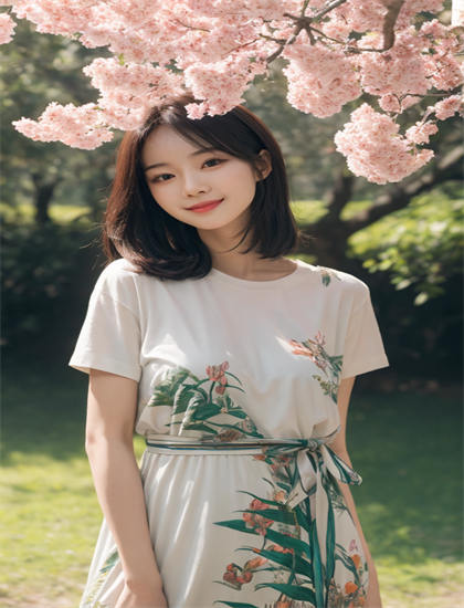 电影经典《英雄联盟：双城之战英文版》的人物塑造与情感表达 ——电影爱好者的必读指南