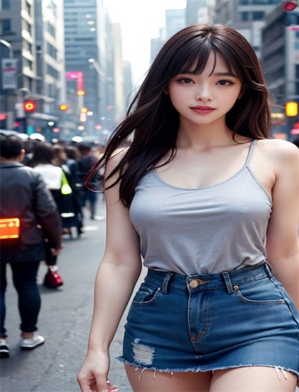 《贝拉的魔法》观影前需要了解什么？背景知识与观看建议