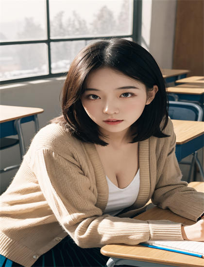 新片速递：校园剧经典囚犯之女绿幕的拍摄技巧与后期合成——带你深入了解幕后故事