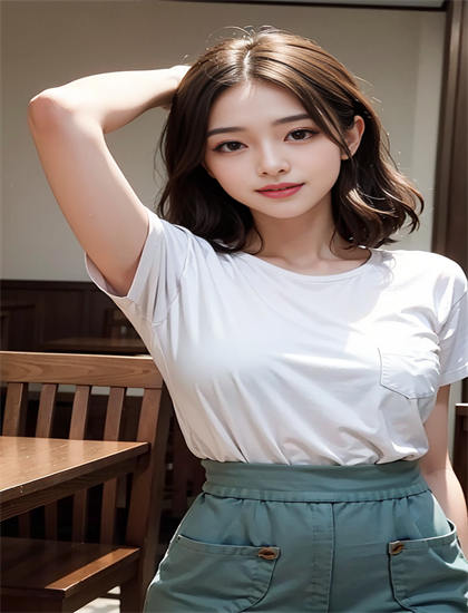 《善于选择蛋白质的新妈妈》主题思想深度解读：核心意义与社会价值分析，幕后花絮