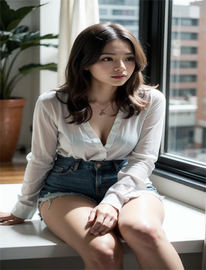 全面解析：官能小説的审美特点与艺术成就——影视专业人士深度解读