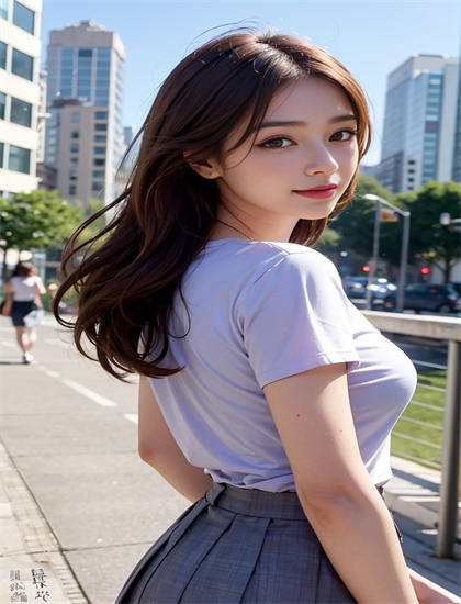 从表演艺术看《艾米丽的美国化》：剪辑的节奏控制与叙事技巧 感受人物塑造的匠心