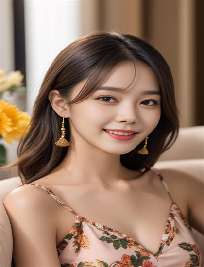 带你走进《第二回合我爱你》的幕后世界：美术设计的灵感来源 体会团队合作的力量