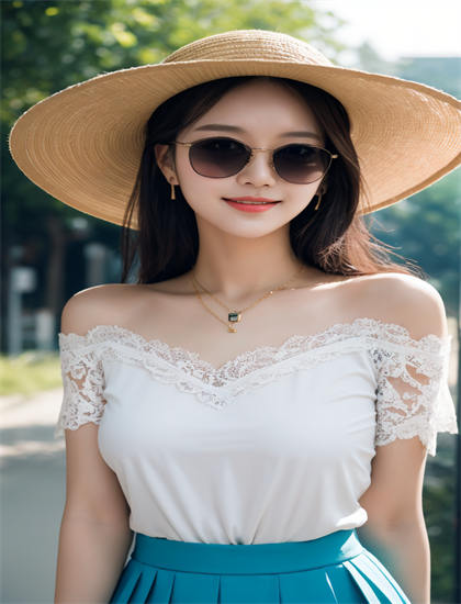 幕后探秘主犯在你身边：导演的创意构思与实现 了解一部电影是如何诞生