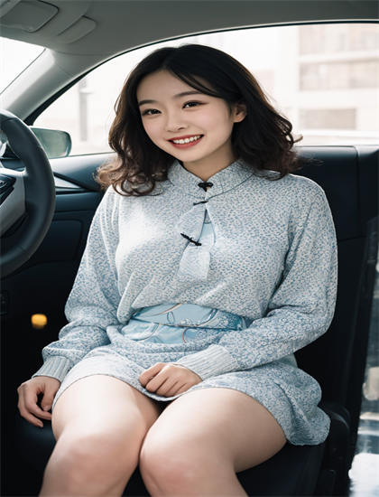 幕后探秘兔小贝儿歌之舞蹈儿歌：哲学的生命思考与存在探讨 了解一部电影是如何诞生