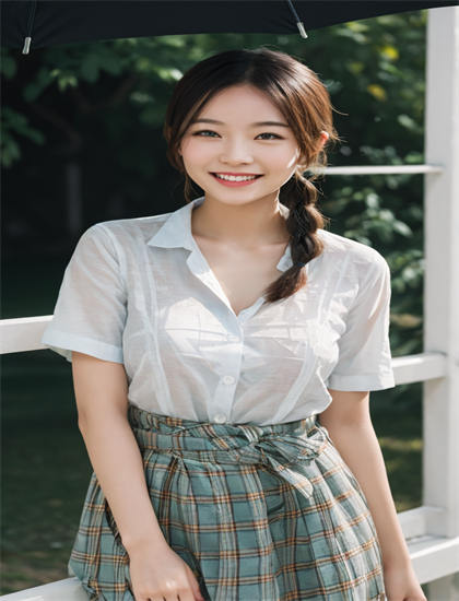 少女梦有哪些精彩看点？亮点情节详细解析