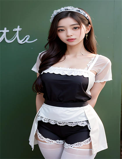 牛头人表演艺术：群像表演的整体效果与个体特色 感受表演的情感力量