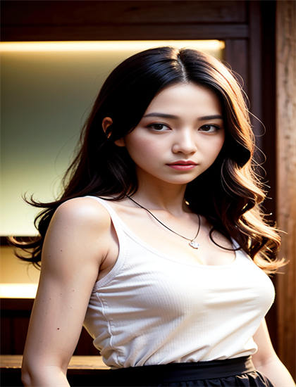 《重生皇后,争做后宫第一白莲花》观影评价：优缺点全面分析，值得一看吗