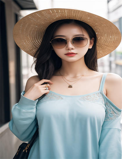 《王爷,你找错王妃了》故事脉络梳理：主线与支线情节完整解读，加长版本