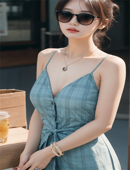 北洋残案第一卷导演手法解析划时代的：艺术风格与技术特点分析