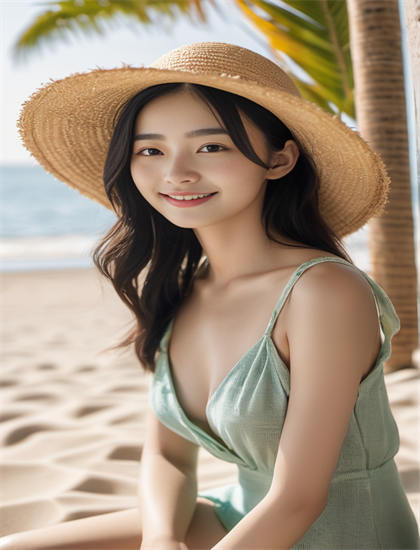 从超级英雄角度解读《陆游讫寻亲记》：的技术创新与艺术成就 ——带你领略超级英雄的魅力