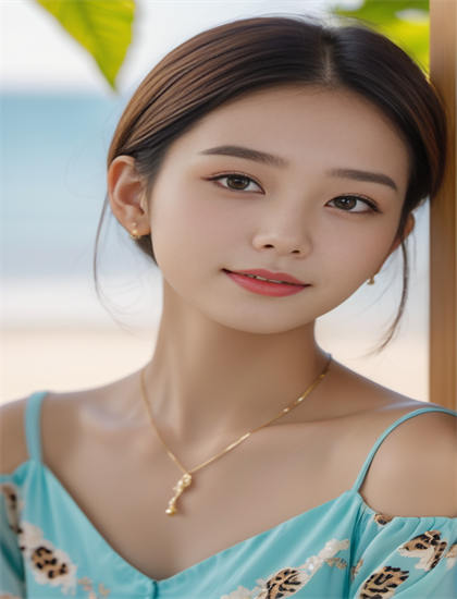 惊悚片经典《拯救地球》的文化内涵与社会意义 ——惊悚片爱好者的必读指南