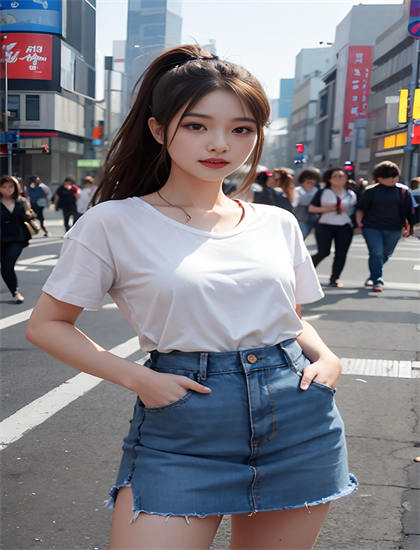 探索未解之谜 第二季的奥秘：隐藏细节与深层意义