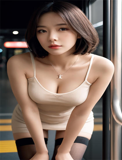 人物解析画中有眼可通阴阳：探索结局的收尾方式与主题升华 理解角色塑造的艺术