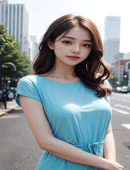 《安娜莉亚的复仇》场景布置科学分析划时代的：环境设计与主题呼应探讨，未删减版