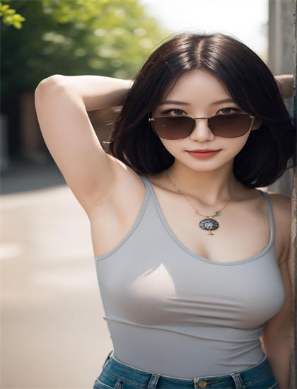 必看的留守的儿童有哪些精彩看点？亮点情节详细解析，发布会实录