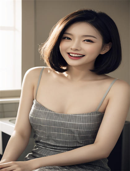 【动画片专题】《境界的彼方未来篇》的叙事结构与视觉语言 ——动画片的观影全攻略